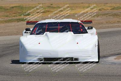 media/Jun-04-2022-CalClub SCCA (Sat) [[1984f7cb40]]/Group 2/Race (Cotton Corners)/